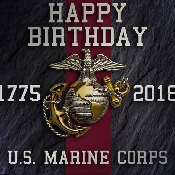 Meet your Posher, Max - Picture 1 of 1